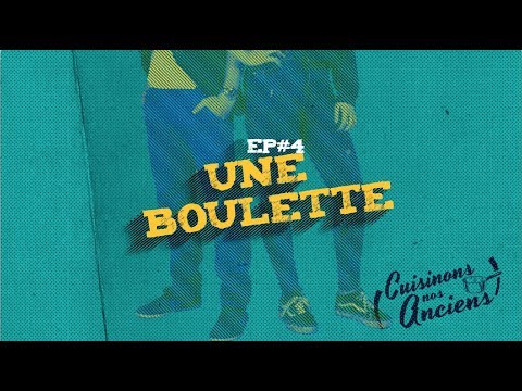 Vidéo: Casserole De Boulettes De Femme Paresseuse