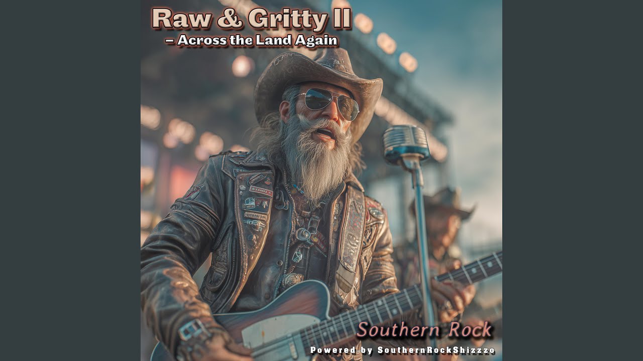 Alberta Oil, Texas Soil