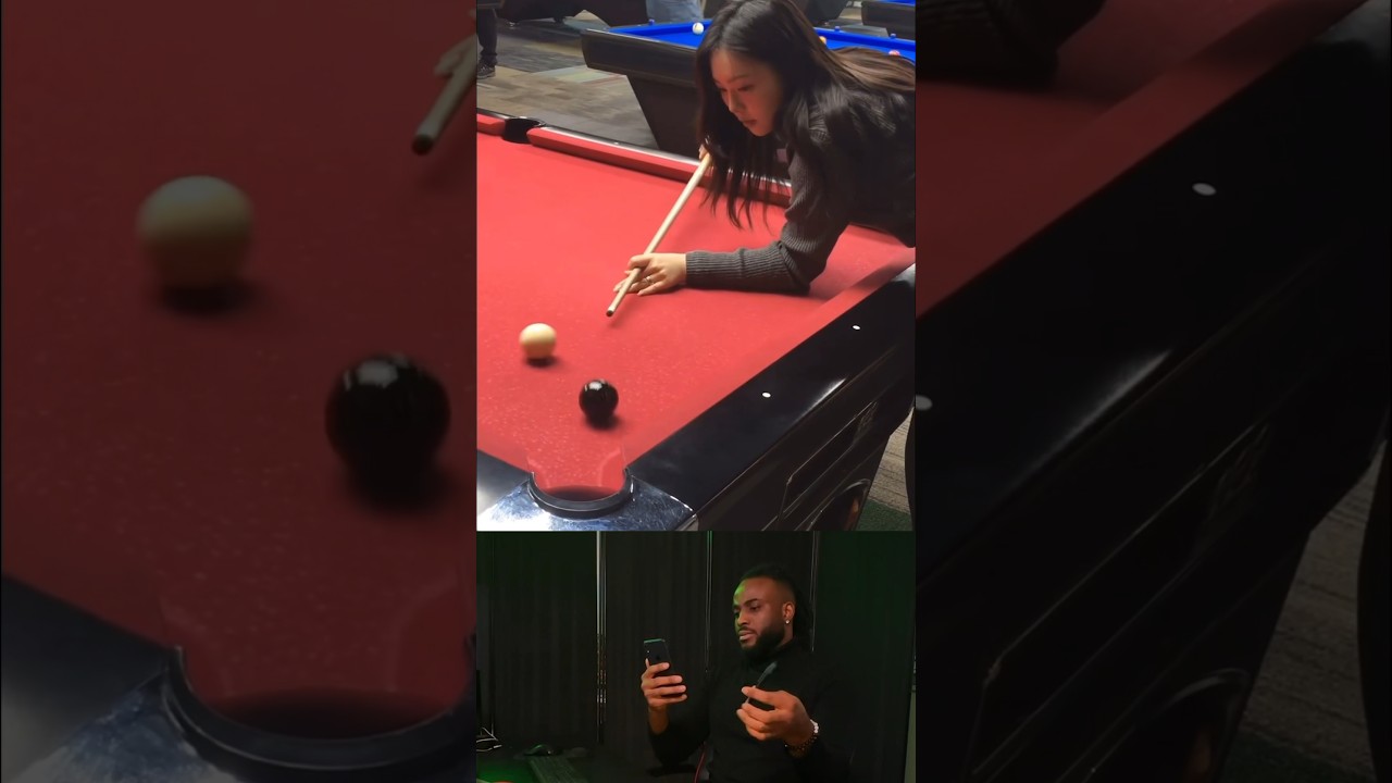 Ooooo so close 😱 Wait let me fix that … 