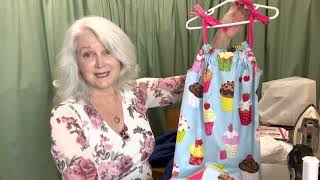 #fridaysews Episode 5