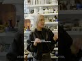 Where to Shop Royal Copenhagen Like a Local