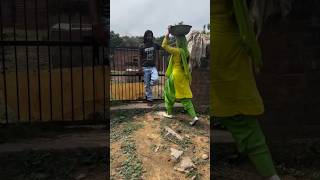 dost bataave afjal singer #mewati  #music  #video