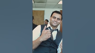 🐍 DIFERENÇA ENTRE LISTA, TUPLA, CONJUNTO E DICIONÁRIO EM PYTHON