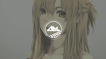 [Avee Player] #27 Template Free Download