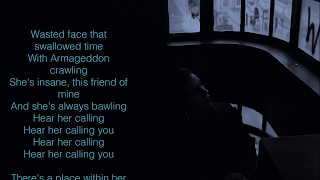 Version 3 of the video
