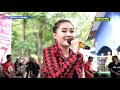 Download Lagu NELLA KHARISMA | KONCO TURU LAGISTA Live Serulingmas Banjarnegara