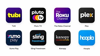8 Free Streaming Apps Explained  screenshot 3
