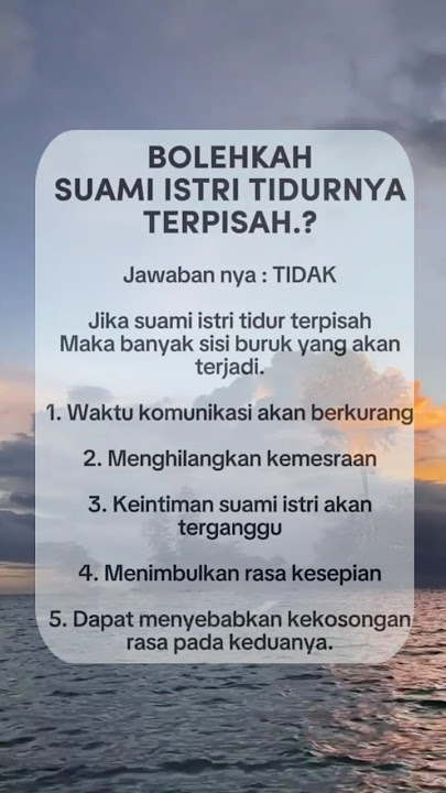 Kata-kata Motivasi Hidup | Update Status | Story Wa #quotes #katakatabijak #shorts