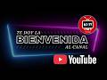 ANÁLISIS DEPORTIVO