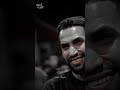 دليني وينك وانا أجي مسلم الوائلي شمتاني خلك مايرد مسلم الوائلي مسلم الوائلي كميليون
