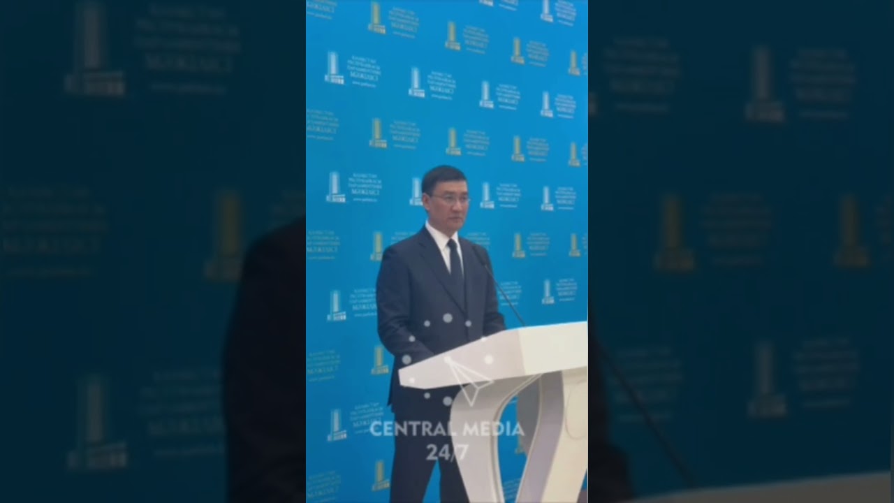 Российские стримеры оскорбили казашек: полиция расследует дело о разжигании розни