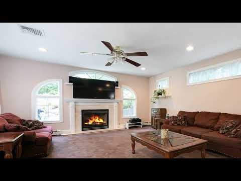 19 Wostbrock Lane, Midland Park, NJ home video tour