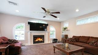 19 Wostbrock Lane video tour