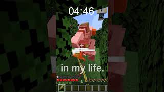 Can YOU Guess the Mystery Mod?  #minecraft #minecraftchallenge