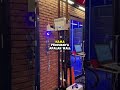 GAK PERLU MANGGIL AHLI MURAL JIKA PAKAI ALAT PRINTER INI!!!!