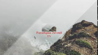 Intro Paradigma # 01| Edicion y TV HD