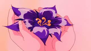 wale &amp; miguel - lotus flower bomb﹝slowed + reverb﹞