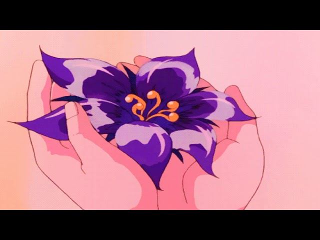 wale & miguel - lotus flower bomb﹝slowed + reverb﹞ class=