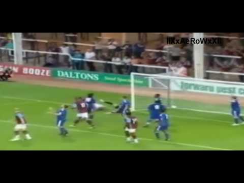 Aston Villa 3 - 2 Peterborough HD 1080p