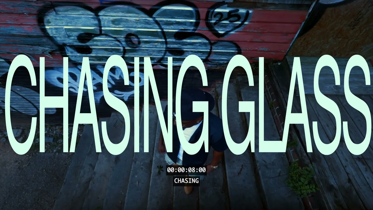 Guarda MAR - CHASING GLASS (PROD. BY KASH FLOW)(OFFICIAL VIDEO) su YouTube Guarda MAR - CHASING GLASS (PROD. BY KASH FLOW)(OFFICIAL VIDEO) su YouTube