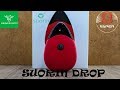 Suorin Drop from heavengifts | Капля на солевом никотине