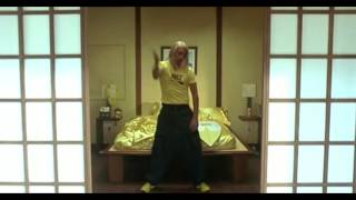 Best Of Brice De Nice Leçon De Casse Update
