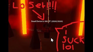 SHADOVIS RPG UNCUT 1 HOUR GAMEPLAY!!