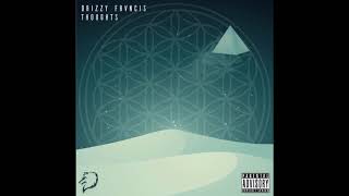 Drizzy Frvncis - SuKryptonite Interlude