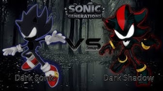 SOMETHING COOL: Sonic-Themed Gear All Speedster Fans Can Enjoy — GameTyrant