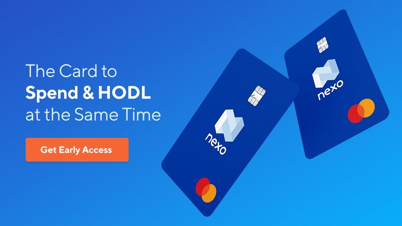 join by credit card join by cryptocurrency