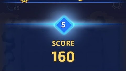 Random Dice Crew Raid | Best Decks & Strategies to Win! Storm dice Wave dice