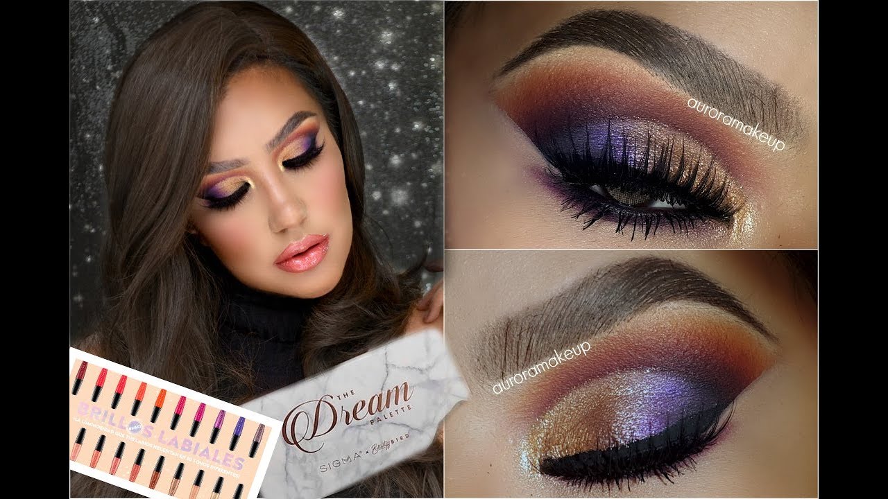 muñeco de ojos grandes