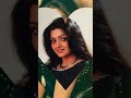 Vinod Khanna Bhanupriya Youtube Viral Video 