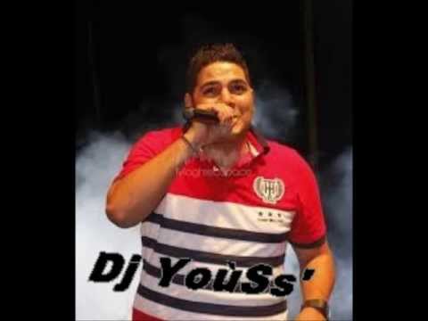 TÉLÉCHARGER ANA ZAHRI WINTA YETFAKARNI MP3 ANA MP3 TÉLÉCHARGER YETFAKARNI ZAHRI WINTA