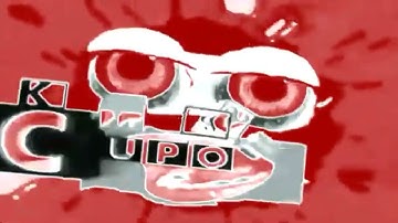 Klasky Csupo in Banjo Vocoder Render Pack Round 1 VS Myself Only (1/10)