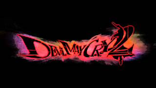 Ragnarok (The Despair Embodied Battle) - Devil May Cry 2 Extended