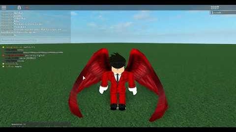 Void Script Builder (Place 2) How to activate a script (OUTDATED)