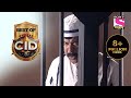 Best Of CID | सीआईडी | Clustrophobia | Full Episode