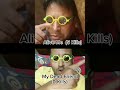 Pubg Memes🤣||Pt 5 ||#shorts #viral #shortsfeed