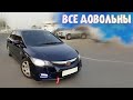 Автоприколы. Авто юмор. Приколы на дороге. Чудаки, хамы, неадекваты. Подборка декабрь 2021 #107