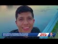 Maine hearing questions ICE actions in fatal shooting