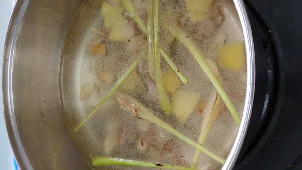Cara Masak Ikan Rebus Cara Betul Masak Resepi Air Asam Cara Masak Ikan Rebus Cara Betul Masak Resepi Air Asam