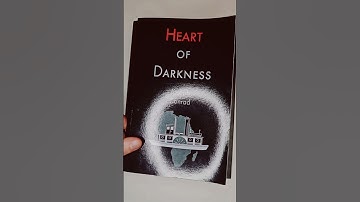 books that inspired video games. "the invincible" is missing. what else? #gamedev #indiedev #books