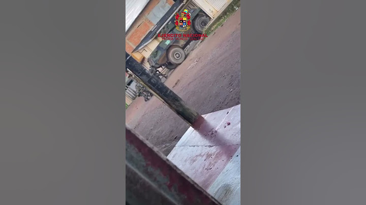 #ContundenciaOperacional Operación Perseo recuperación de El Plateado, municipio de Argelia Cauca