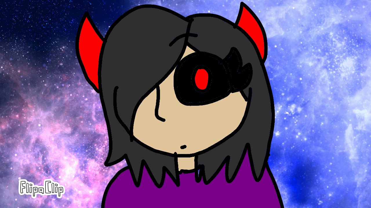 I found my first ever animation - YouTube