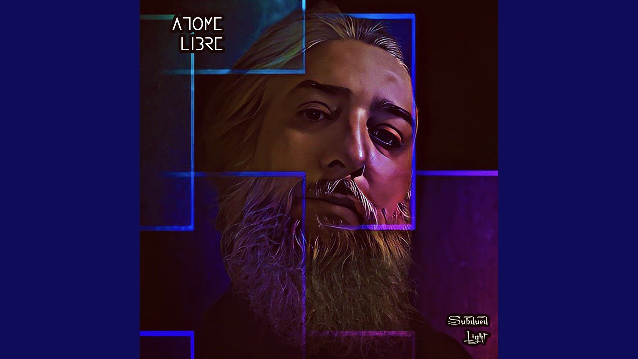 Watch All Night on YouTube Watch All Night on YouTube
