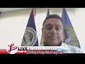 Belize Still Awaiting ICJ Oral Hearing Date in Guatemala Claim