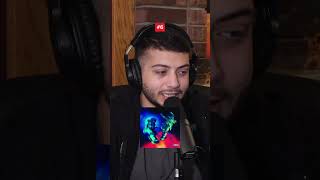 Top 10 WORST Albums By The Best Rappers 💿 #SnoopDogg #KanyeWest #LilWayne #Nas #Eminem #NFRPodcast