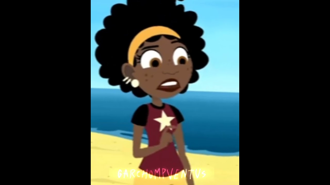 Wild kratts (alternative universe) edit thanks for 807 subscribers 