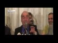 حفلة الاردن 2012 جوقة الربيع طليع حمدان 2